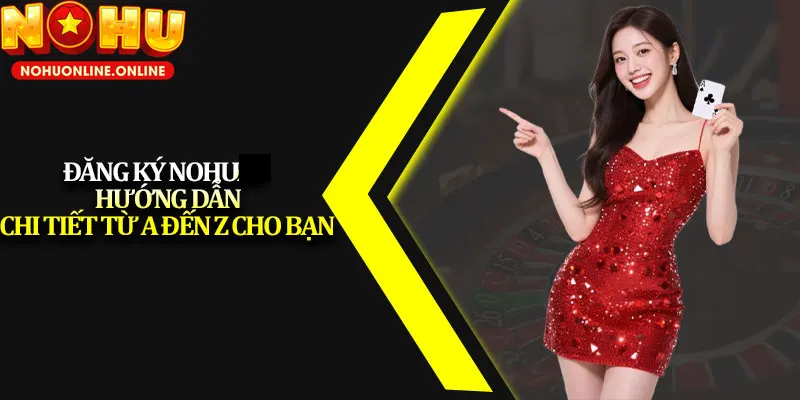 dang ky no hu mo kho bau giai tri san thuong khong gioi han