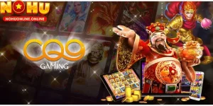no hu cq9 trai nghiem slot jackpot dinh noc tai nohu