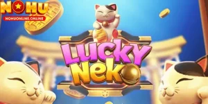 thu van may voi meo tai loc slot game hot nhat 2025 tai nohu