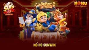 No hu sunwin 11zon 300x169 1