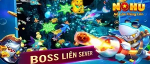 ban ca an xu 300x128 1