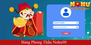 bang phong than 300x150 1