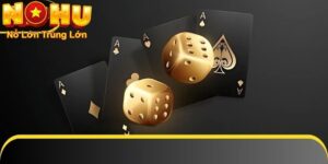 cach choi tai xiu 300x150 1