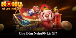 cho dem nohu90 300x150 1