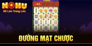 duong mat chuoc 300x150 1