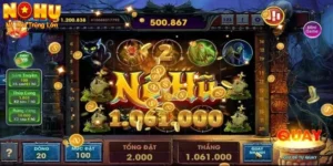 huong dan choi hu than rung 11zon 300x150 1