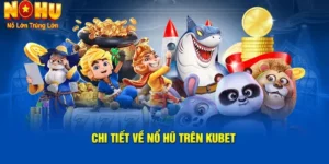 no hu kubet 11zon 300x150 1