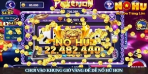 no hu may88 300x150 1