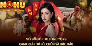 no hu yo88 300x150 1