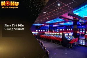 phao thu dien cuong 300x200 1