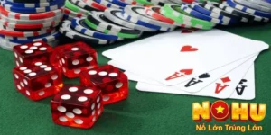 phom mien nam 300x150 1