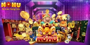 than tai giang lam 300x150 1