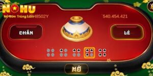 xoc dia nohu90 300x150 1