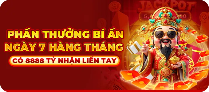 phan-thuong-bi-an-ngay-7-hang-thang